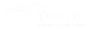 לוגו שותף - קרן שחף