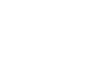 לוגו שותף - הרשות הממשלתית להתחדשות עירונית