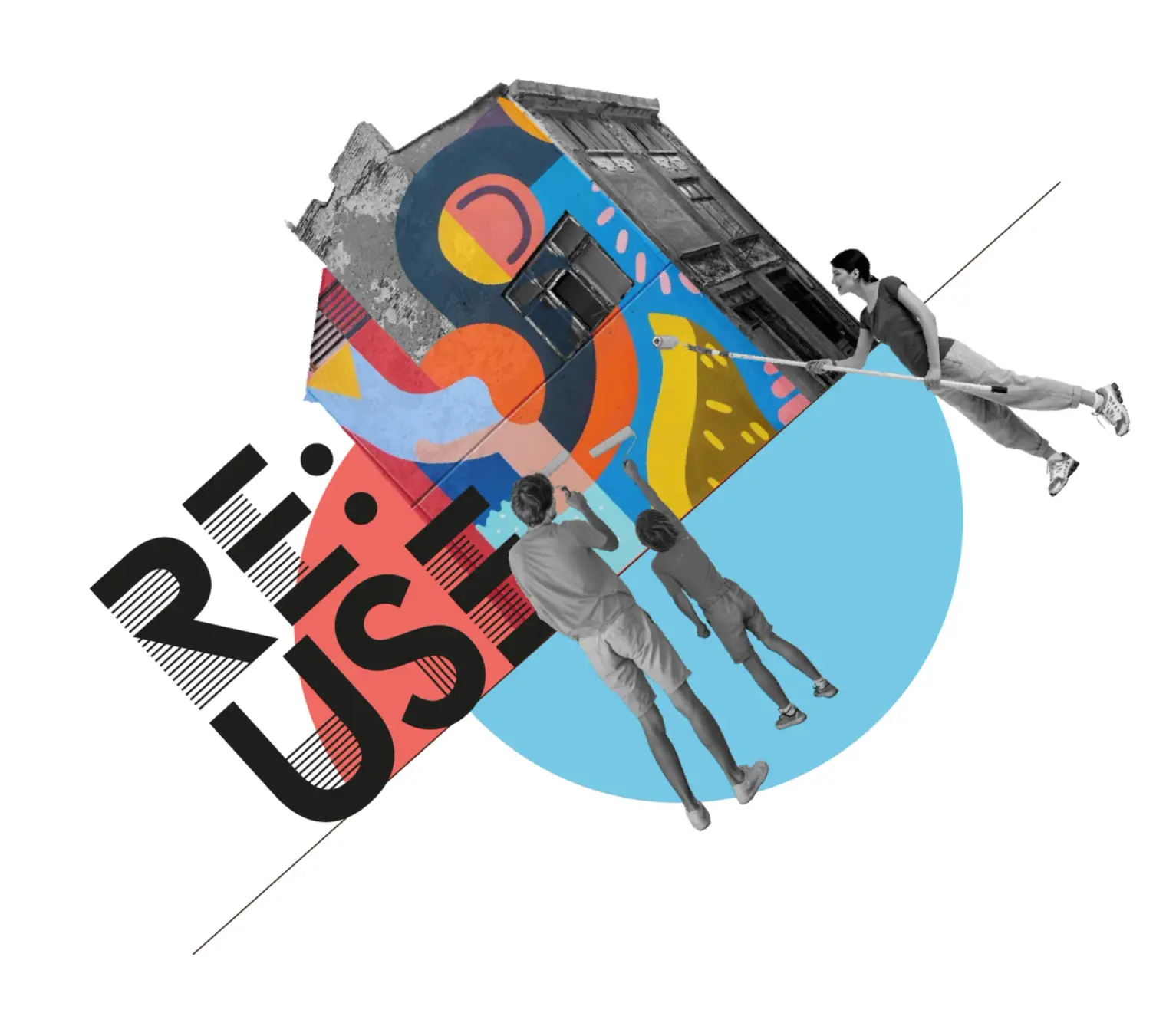 RE-UseWebinar-Web