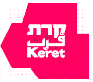 קרת