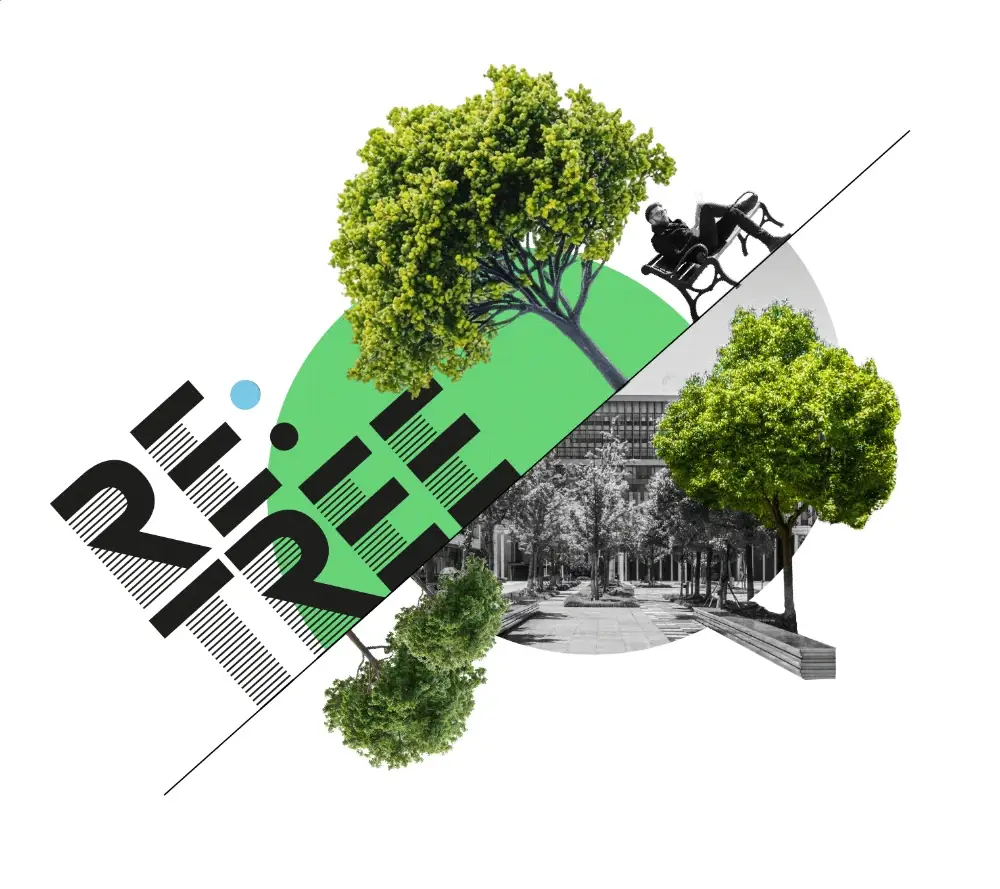 Re-Tree banner