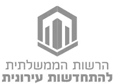 hithadshut-logo