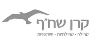 keren-shahav-logo