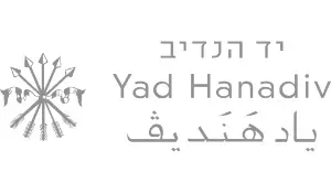 yad-hanadiv-logo